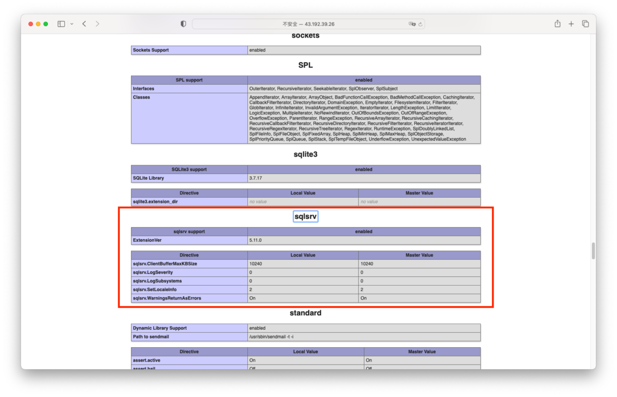 amazon-linux-2-php-8-2-php-sql-server-pcman-aws